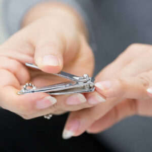 Fingernail Custom Drug Test Panel - Call For Pricing